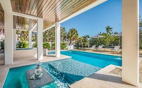 Sea la Vie Anna Maria Island