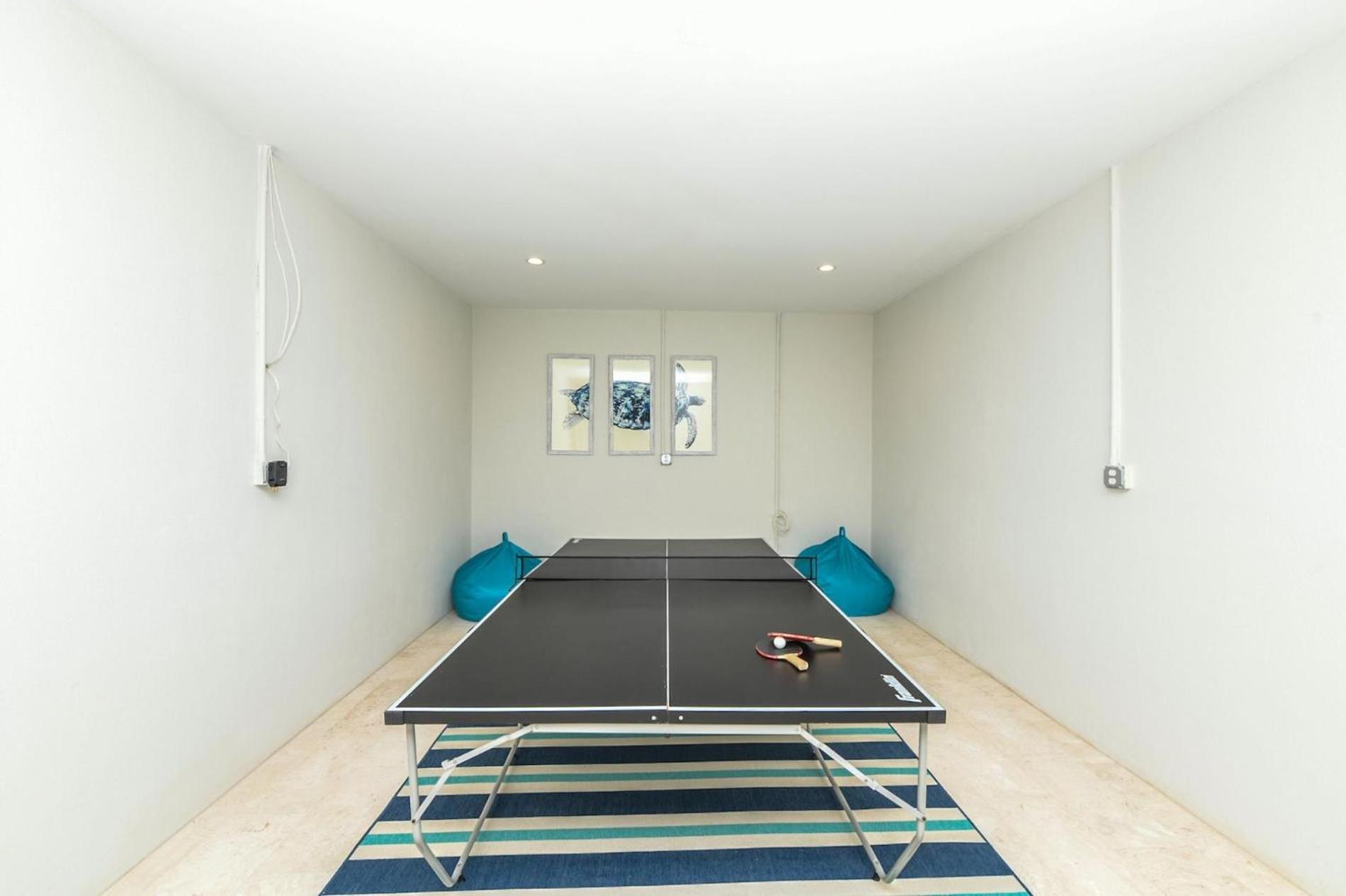 Sea La Vie Beach House - Luxurious 4Br Home W Pool Spa Dock Canal Access On Anna Maria Island Exterior photo